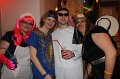 2011-03-05- 538
